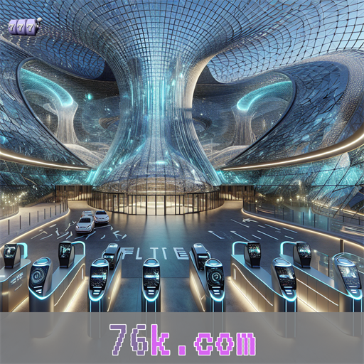 76k.com: A Plataforma Confiável Para Seus Jogos Favoritos