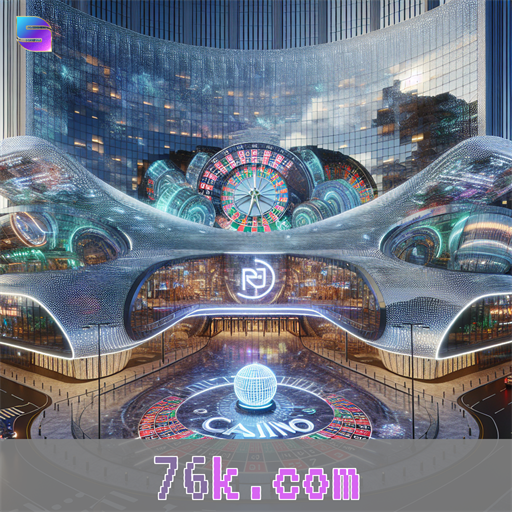 Inovações de Plataforma em 76k.com Transformam a Experiência de Jogos