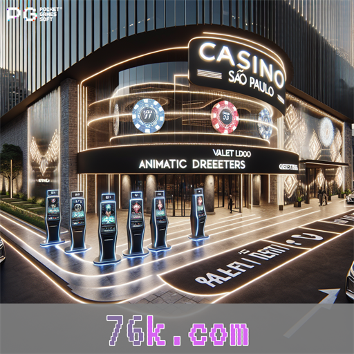 Recursos Exclusivos do VIP de 76k.com: A Revolução dos Games