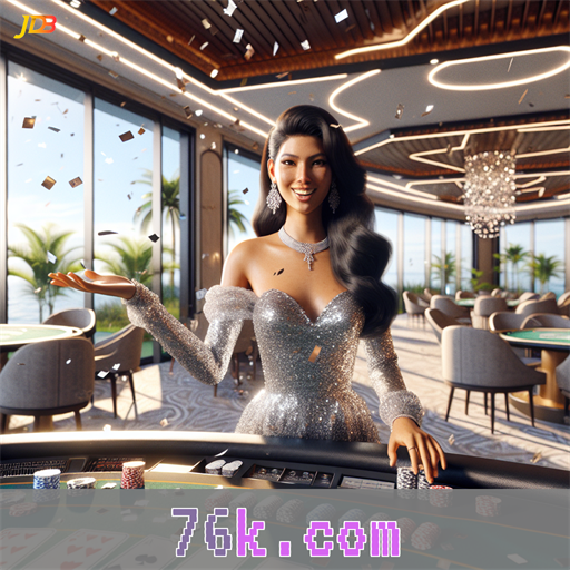 Os encantos dos jogos da plataforma 76k.com que vão surpreender