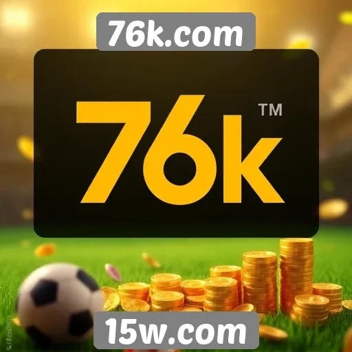 Impacto das promoções no engajamento dos jogadores