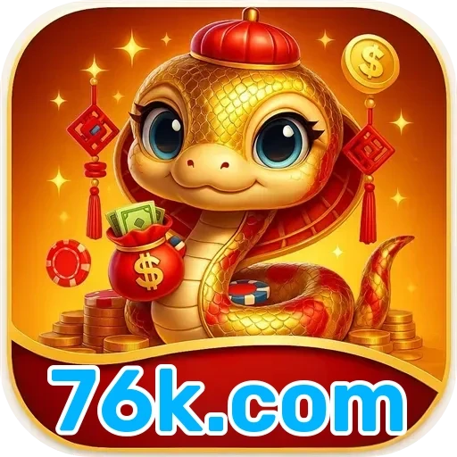 76k.com Pagamento