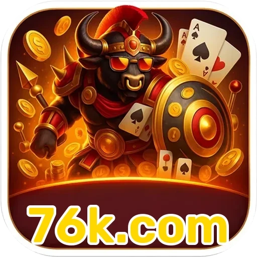 76k.com Plataforma