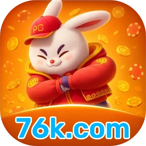 76k.com Eventos Esportivos