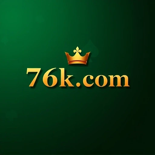 76k.com